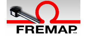 logo Fremap Industries SA