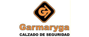 logo Garmaryga SL