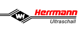 logo Herrmann Ultraschalltechnik GmbH & Co. KG 