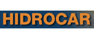logo Hidrocar