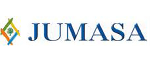 logo Jumasa Parts SLU