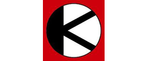 logo Kräutler Elektromaschinen GmbH