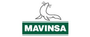 logo Mavinsa - Manufacturas Vinílicas SL