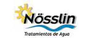 logo Nosslin