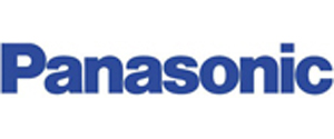 logo Panasonic Factory Solutions Company of America