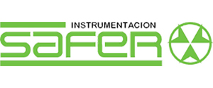 logo Safer Instrumentación SL