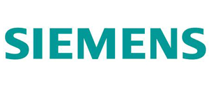 logo Siemens SA • Automatización Industrial