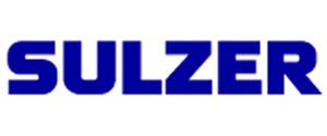 logo Sulzer Pumps Wastewater Spain SA