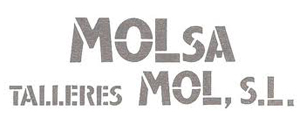 logo Talleres Mol SL