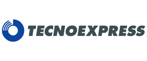 logo Tecnoexpress