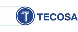 logo Tecosa SA - Grupo Siemens