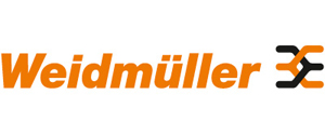 logo Weidmüller SA