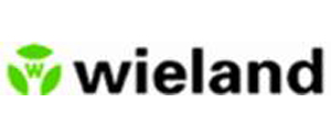 logo Wieland Electric SL