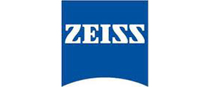 logo Carl Zeiss IMT Iberia SLU