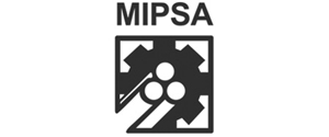 logo Mipsa - Manufactura Industrial del Poliéster SA