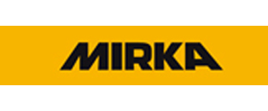logo Kwh Mirka Ibérica SA