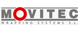 logo Movitec Wrapping Systems SL