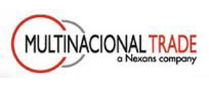 logo Multinacional Trade SL