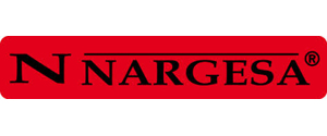 logo Prada Nargesa