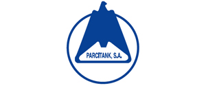 logo Parcitank SA - Grupo Polalsa