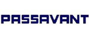 logo Passavant España SA