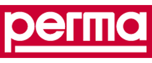 logo HTL Perma Ibérica SL
