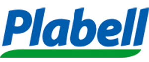 logo Plabell Comercial SL