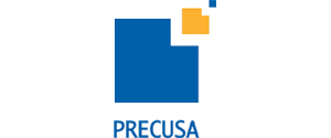 logo Precusa - Prefabricados de Cudillero SA