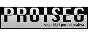 logo Proiseg Hispania SL