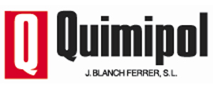 logo Quimipol - J. Blanch Ferrer SL