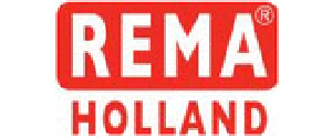 logo Rema Holland BV