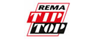 logo Rema Tip Top Ibérica SA
