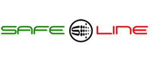 logo Safeline SL