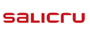 logo Salicru SA