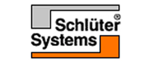 logo Schlüter Systems SL