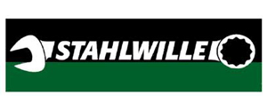 logo Stahlwille SA