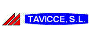 logo Tavicce SL
