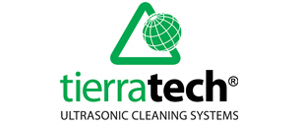 logo Tierra Tech SL