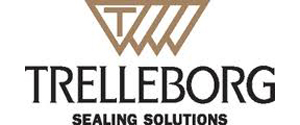 logo Trelleborg Sealing Solutions España SAU