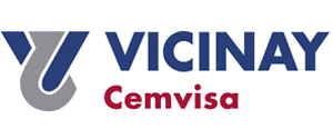 logo Vicinay Cemvisa SA