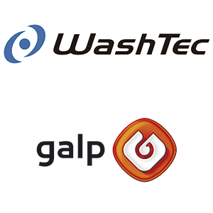 Foto WashTec suministrará equipos de lavado a GALP