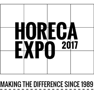 Foto Aplimet estará presente en Horeca Expo Gante 2017