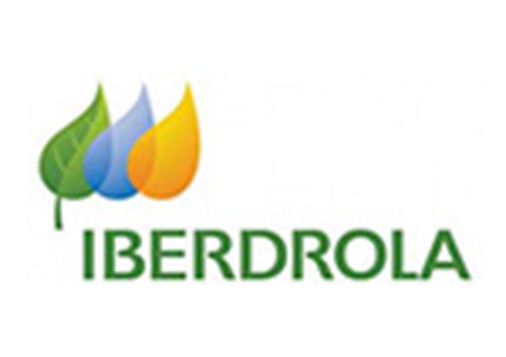Foto Iberdrola cierra la primera operación de cesión de uso de fibra óptica en Europa.