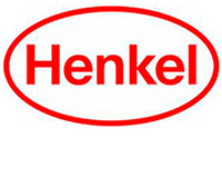 Foto Henkel adquiere Sonderhoff Group y fortalece la división de Adhesive Technologies.