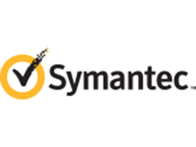 Foto GTI incorpora a Symantec en su plataforma CSP