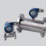 Imagen Medidores de turbina Iberfluid