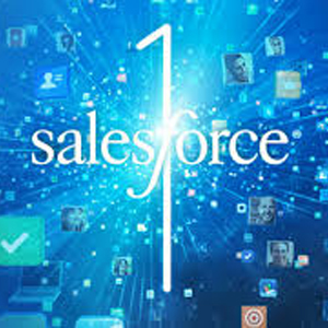 foto Kontron y Salesforce.com impulsan el modelo Internet de las Cosas / Internet de los Clientes.