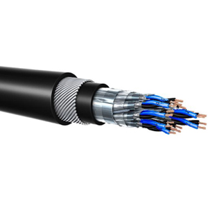 Imagen Cables especiales • apantallados Sumcab