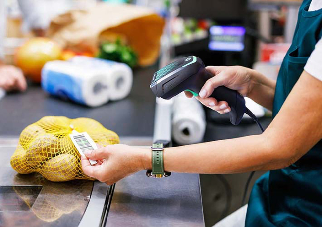 Foto Gryphon™ 4600
LO MEJOR PARA TI, MEJOR PARA EL MEDIO AMBIENTE. Piensa en verde. Trabaja de forma inteligente.