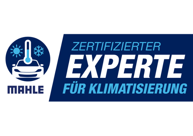 Foto MAHLE presenta cinco novedades mundiales en Automechanika 2026.